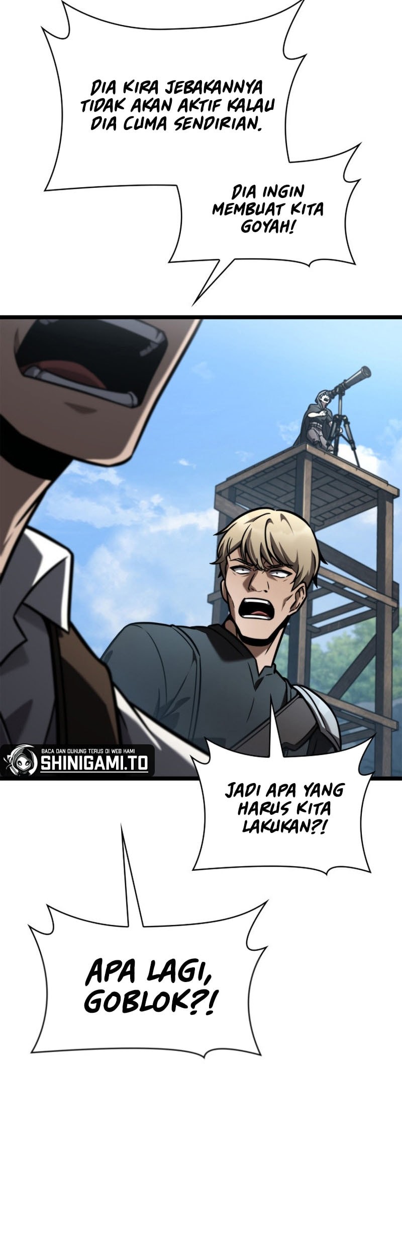 Manga page 69