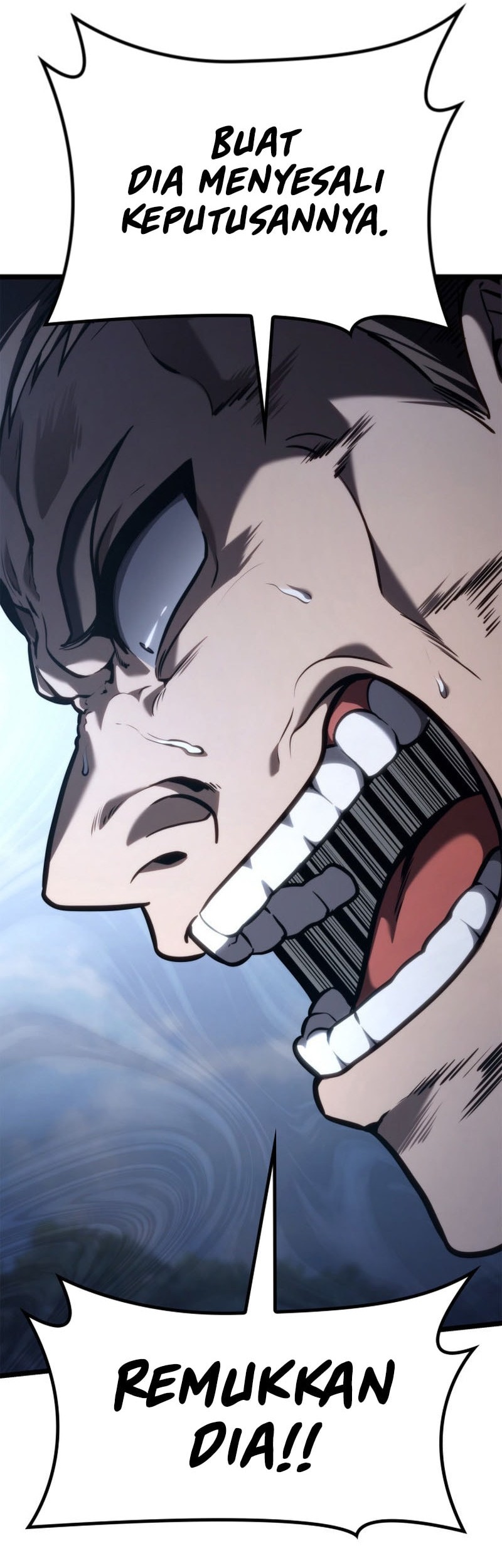 Manga page 70