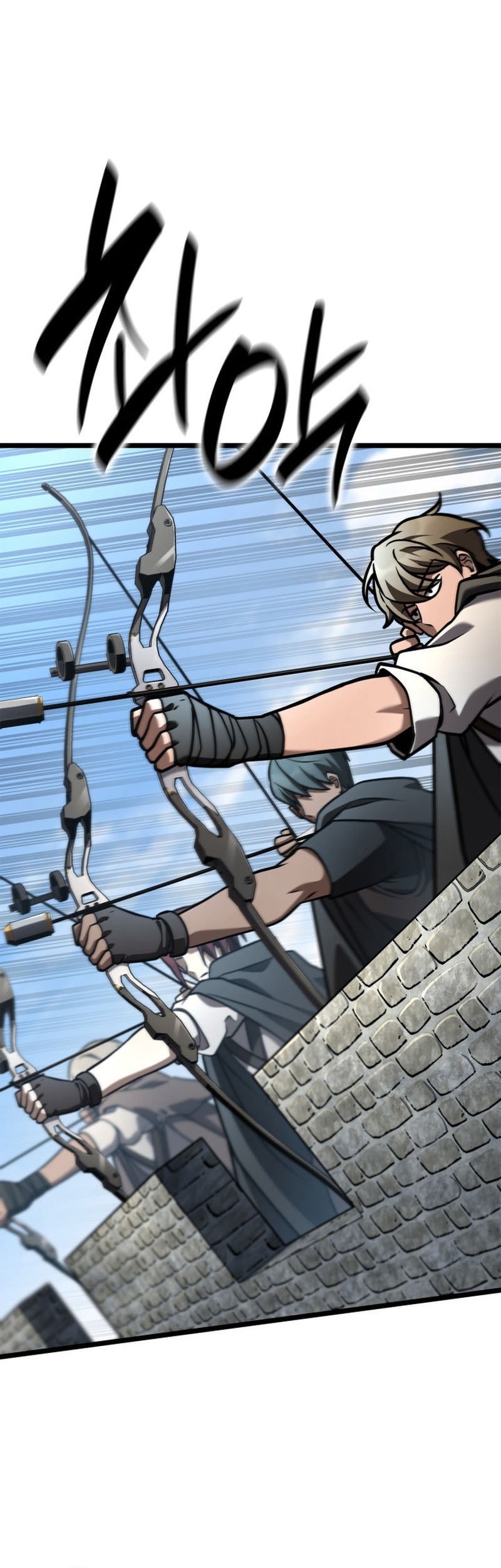 Manga page 71
