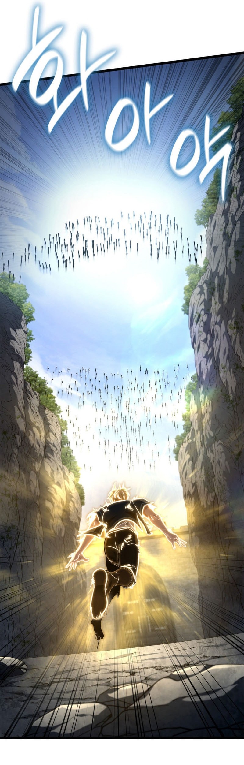 Manga page 72