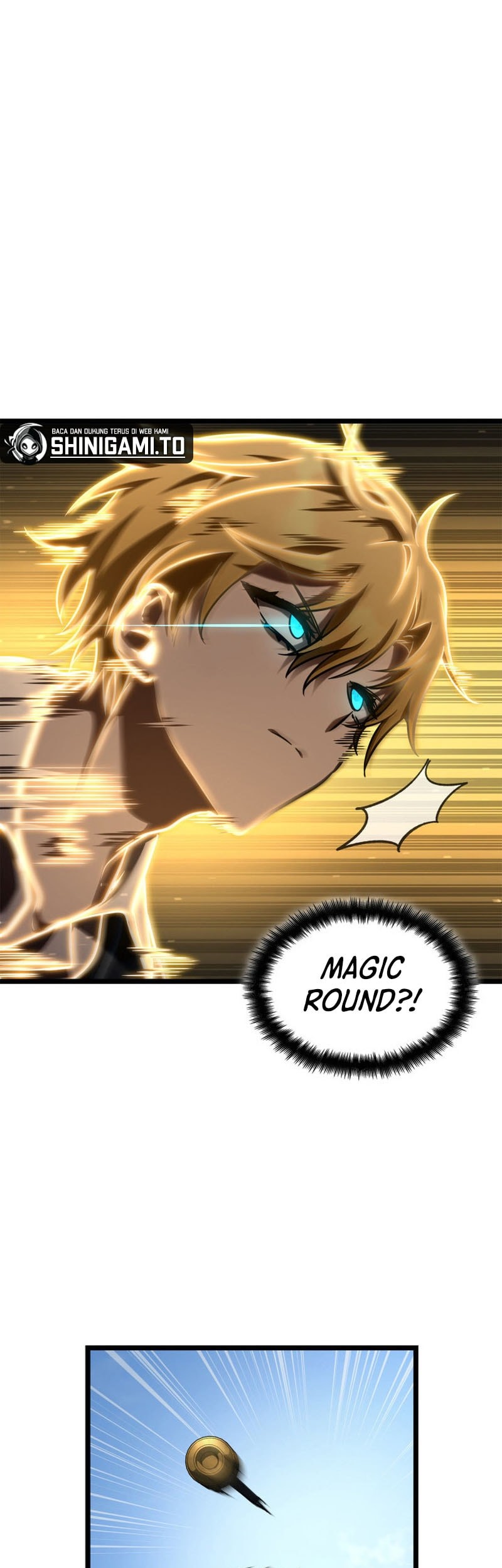 Manga page 73