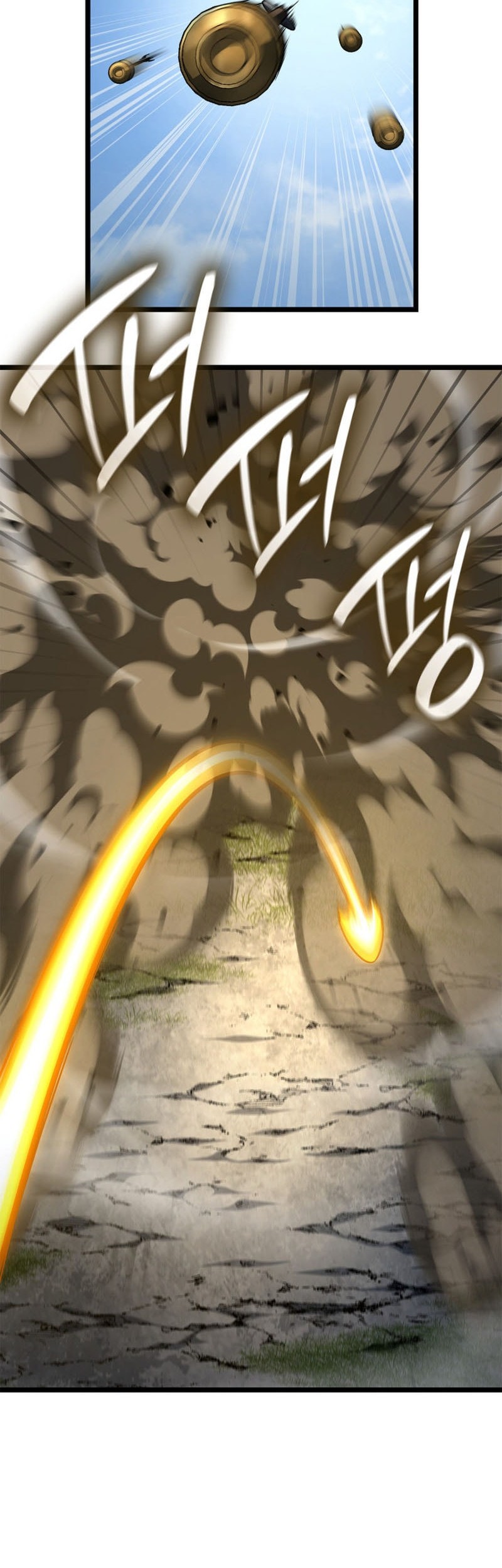 Manga page 74