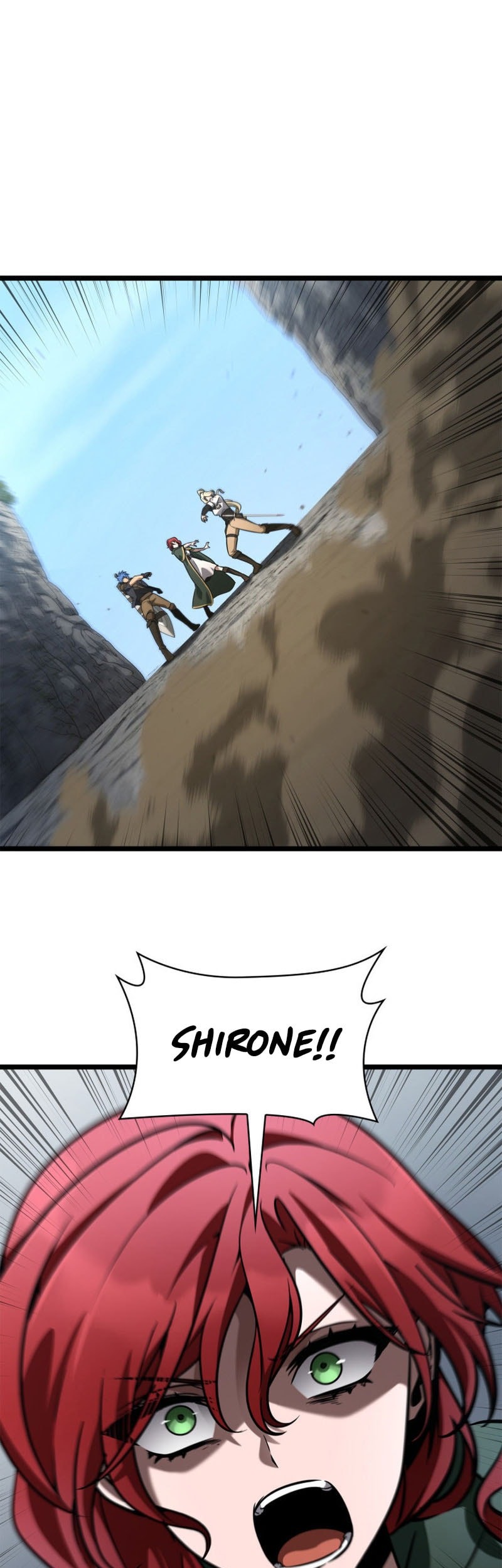 Manga page 75