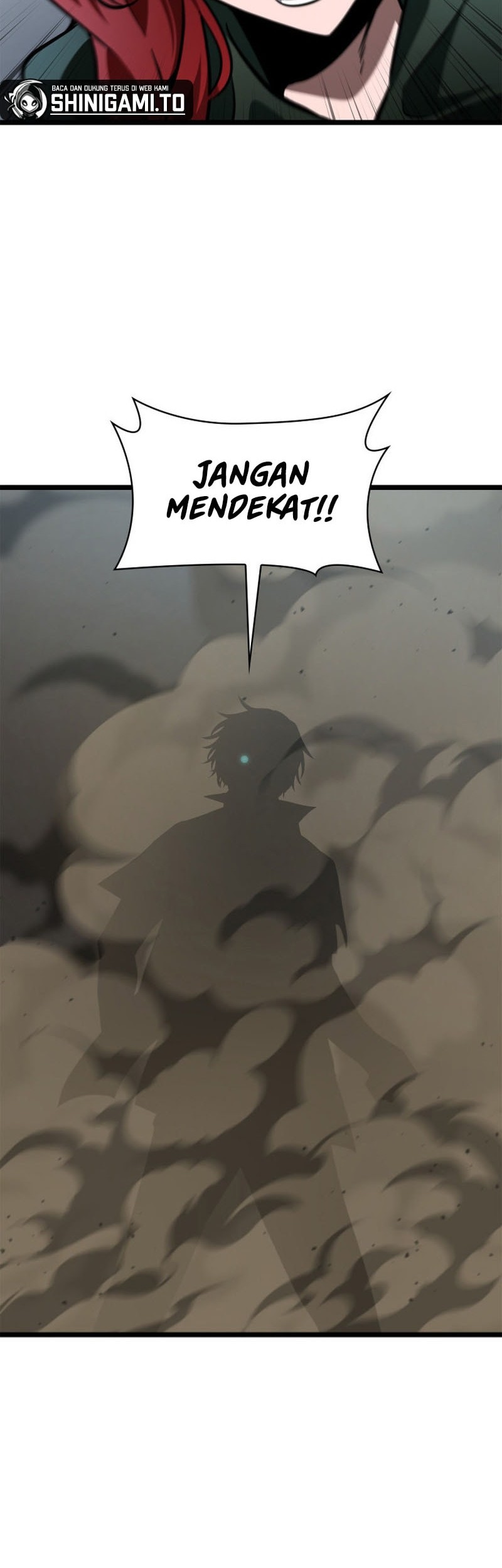 Manga page 76