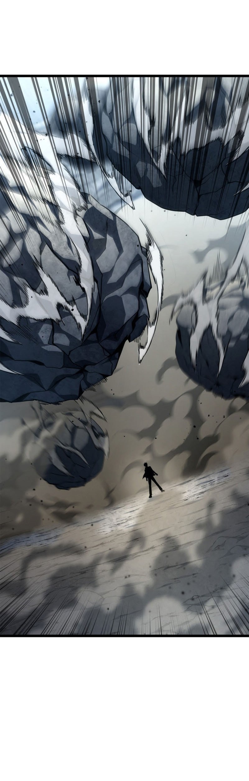 Manga page 77