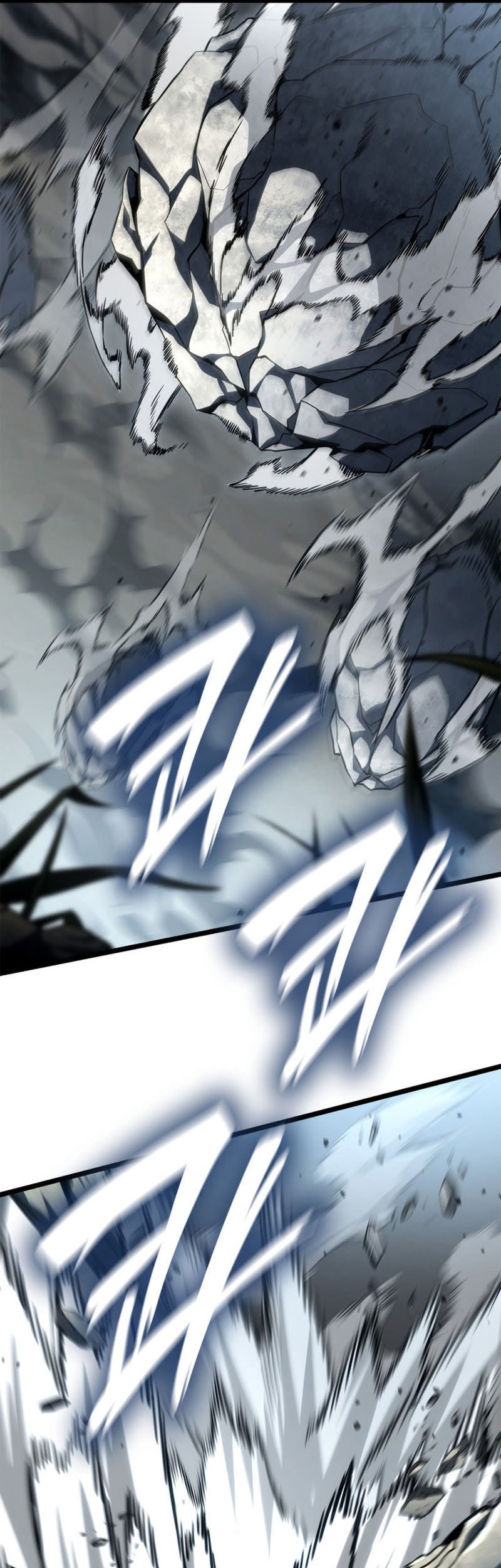 Manga page 79