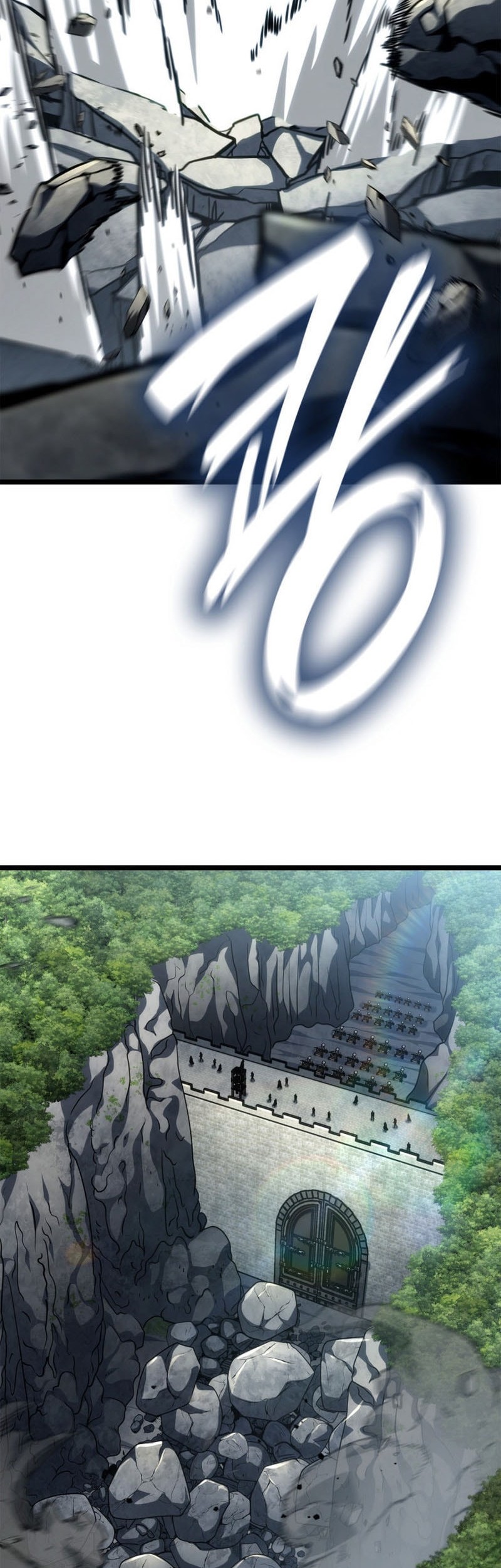Manga page 80