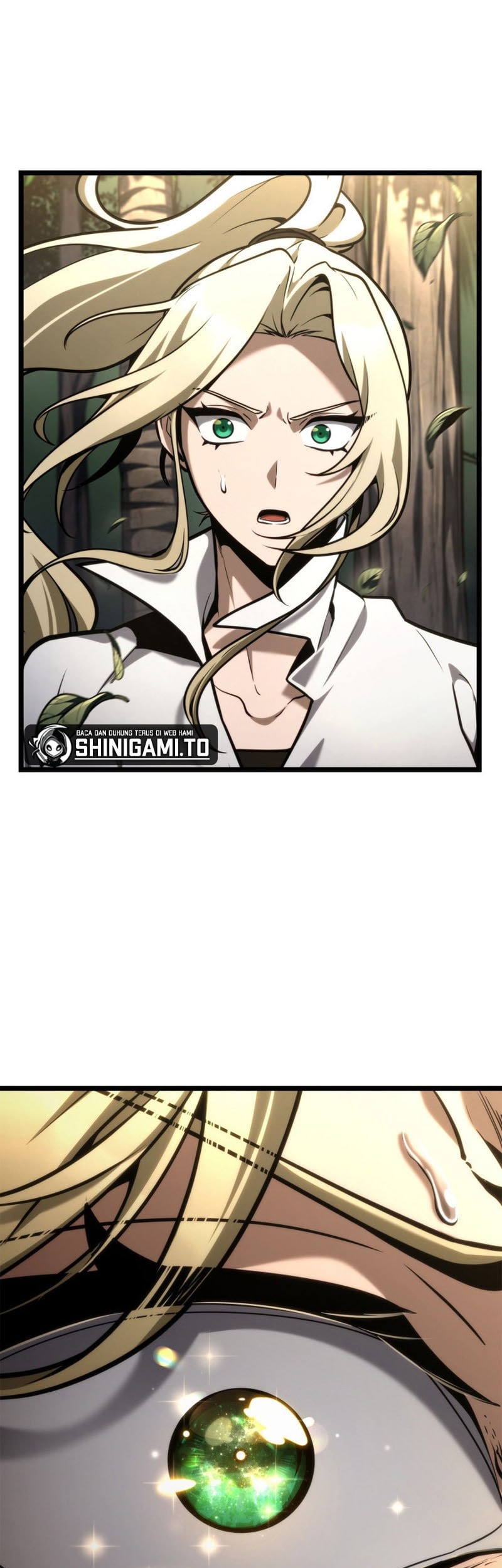 Manga page 15
