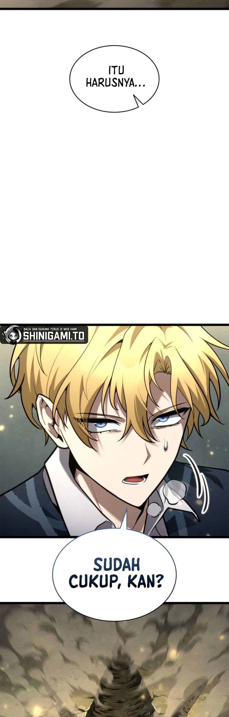 Manga page 24