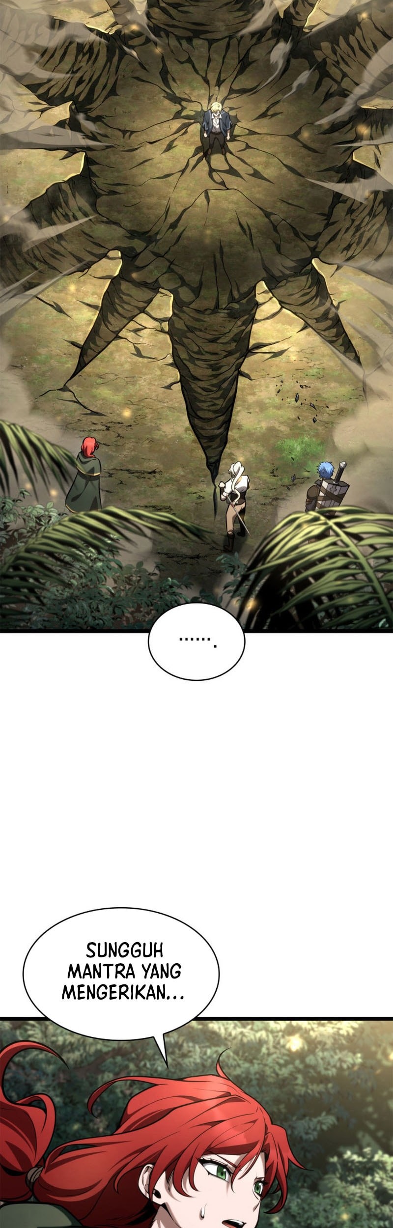 Manga page 25