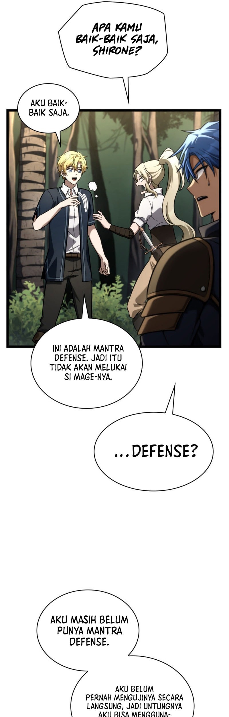 Manga page 27