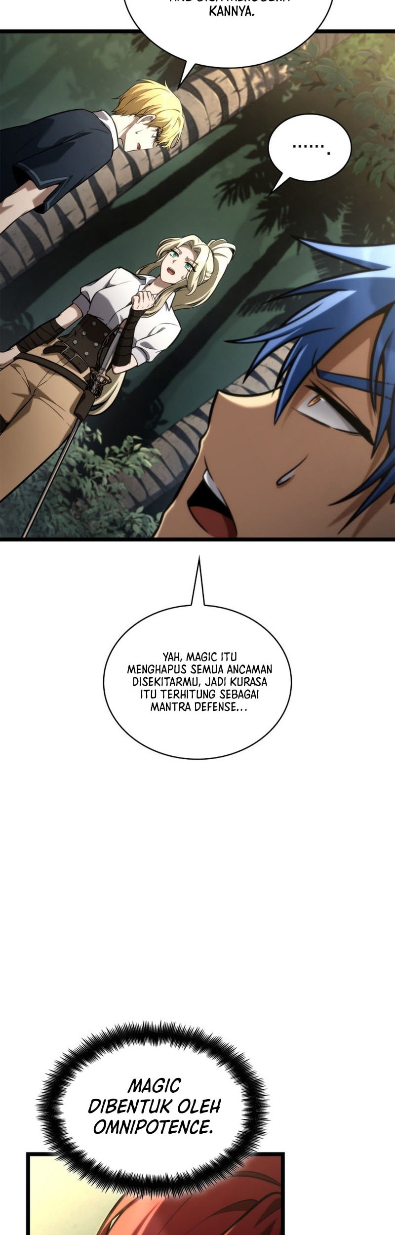 Manga page 28