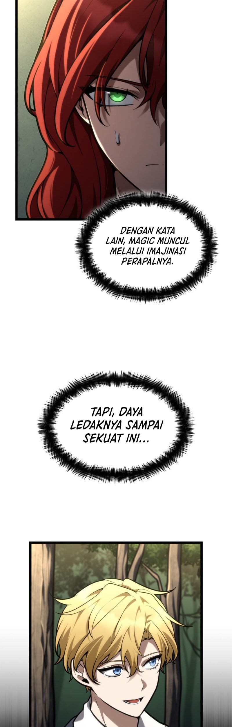 Manga page 29