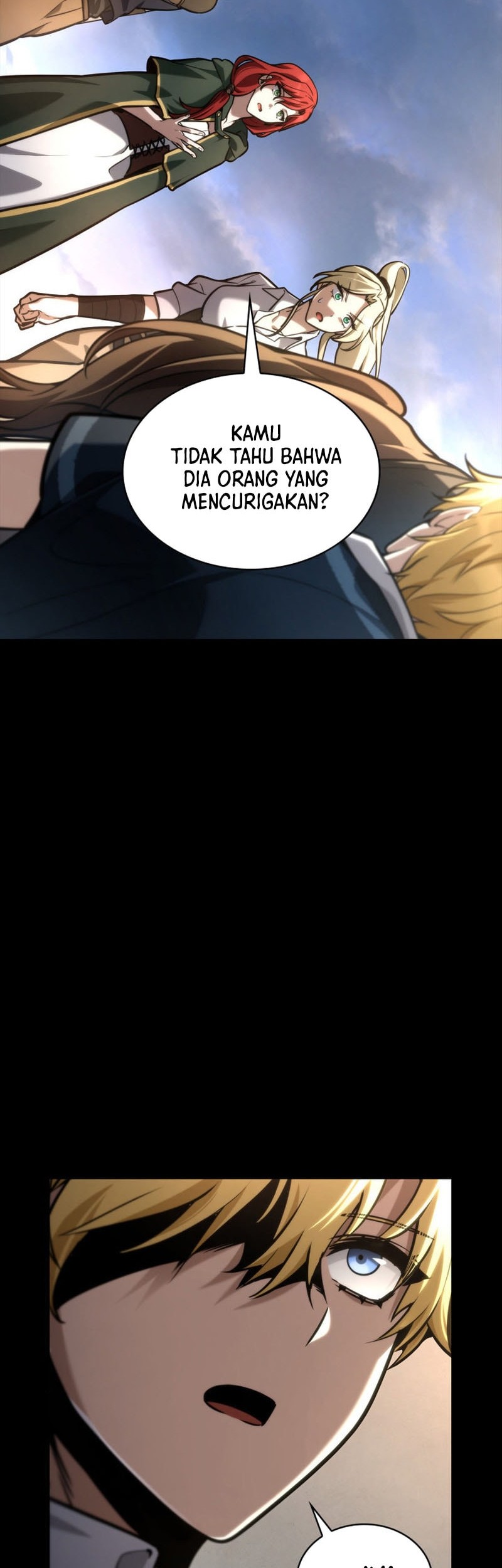 Manga page 32