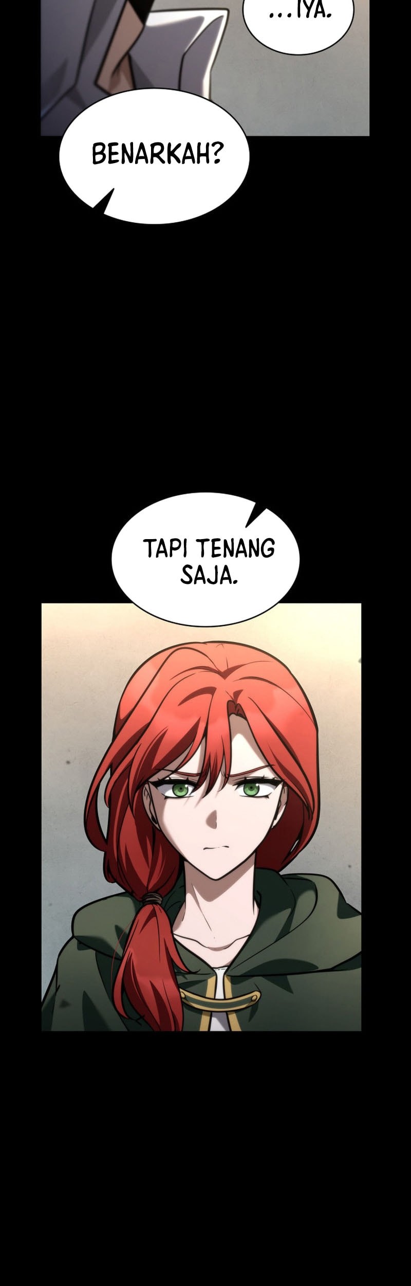 Manga page 33