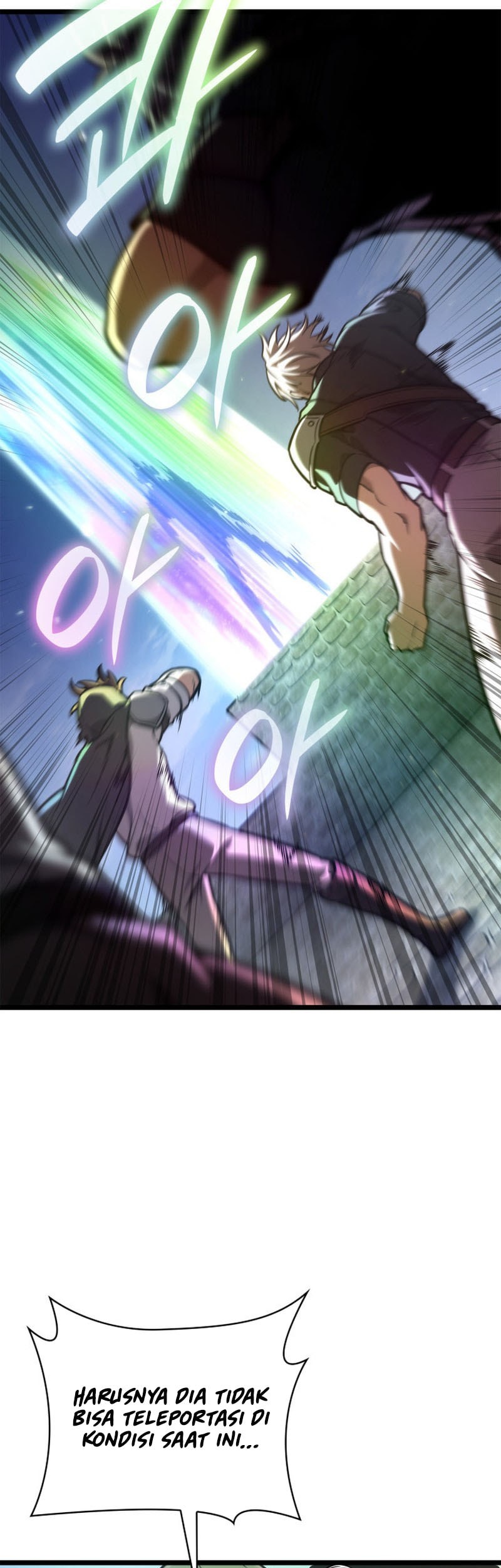 Manga page 35