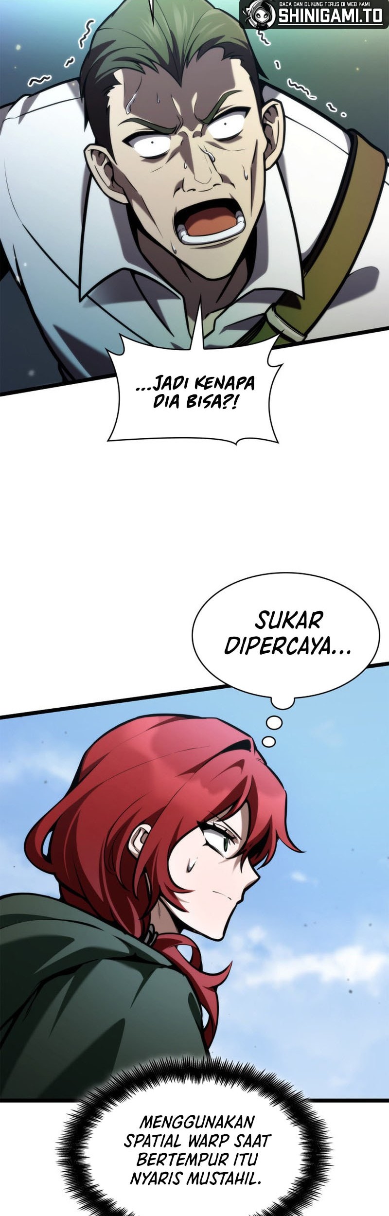 Manga page 36