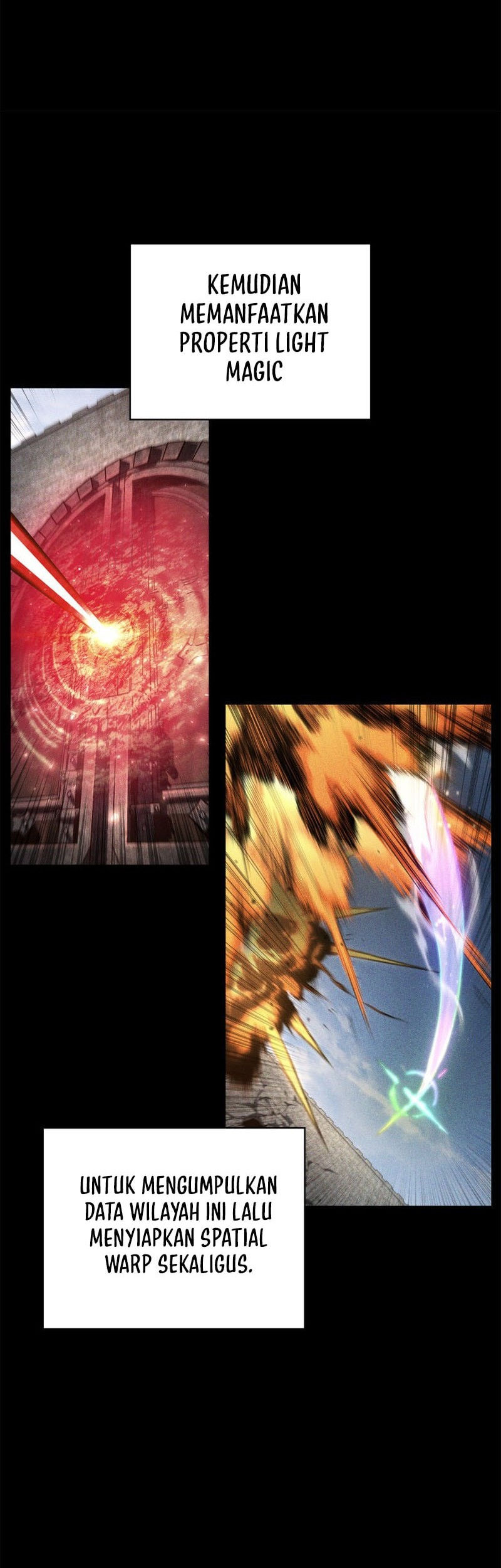 Manga page 38