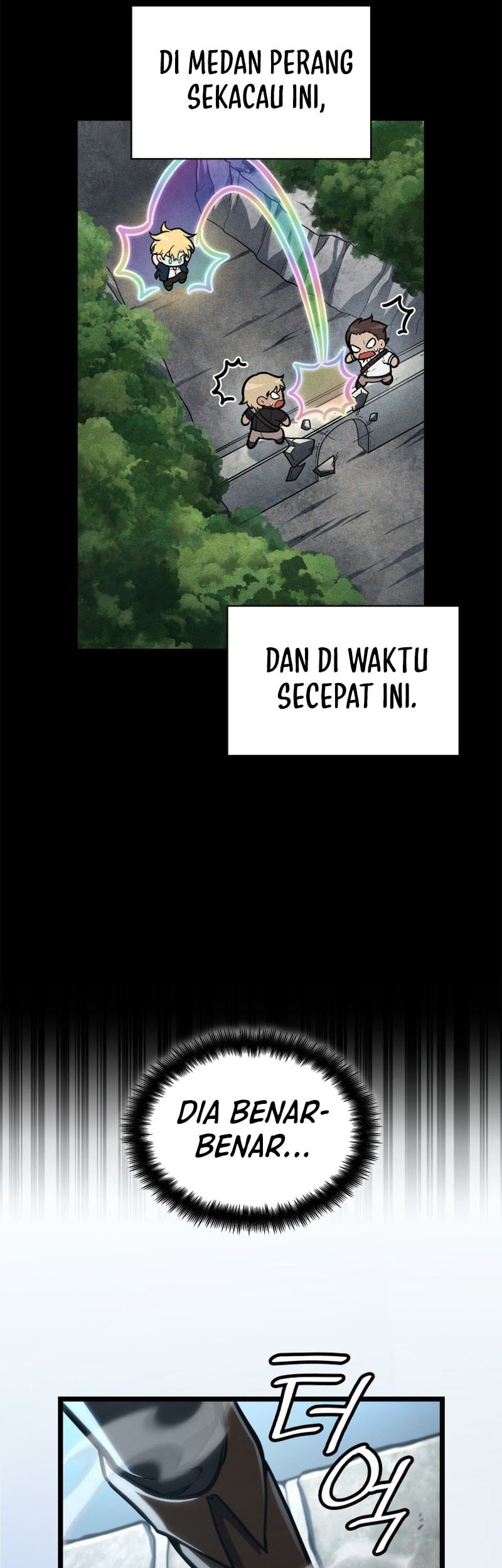 Manga page 39
