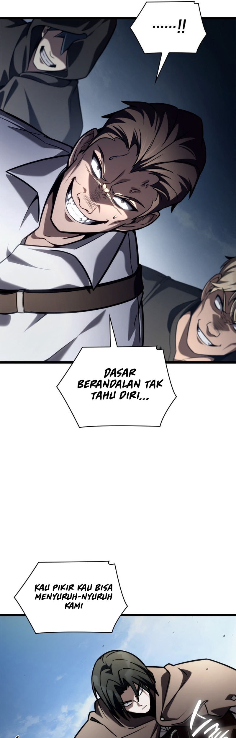 Manga page 43