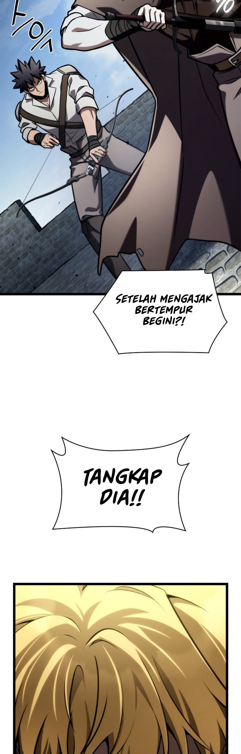 Manga page 44