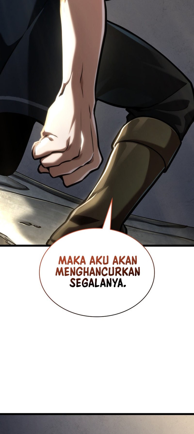 Manga page 46