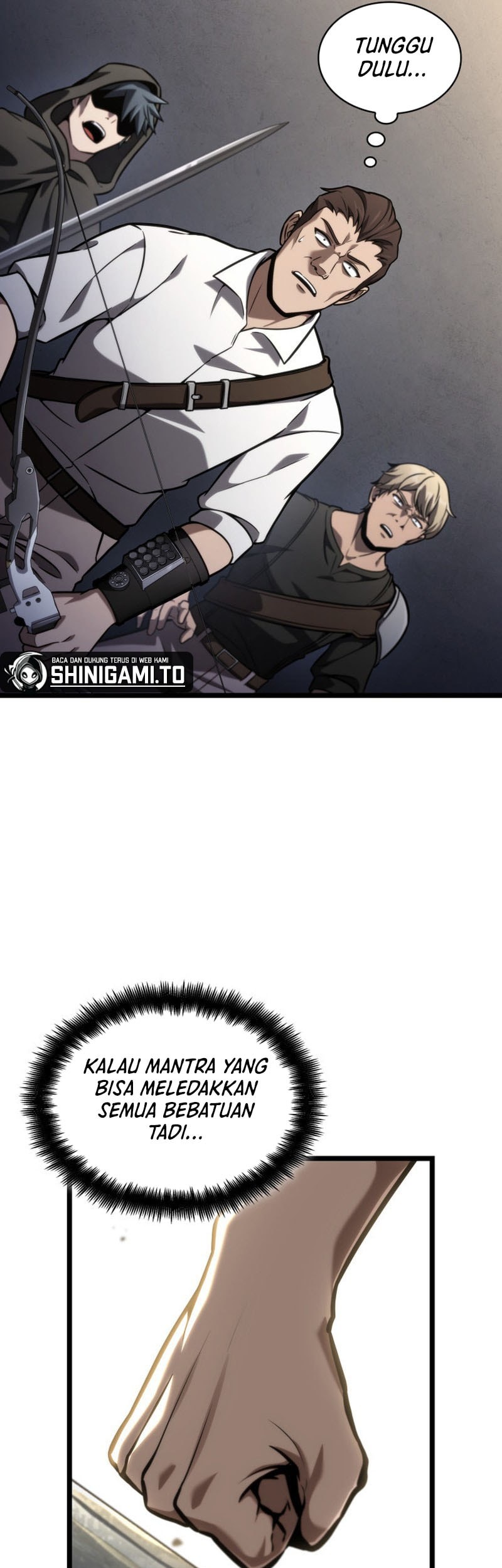 Manga page 47