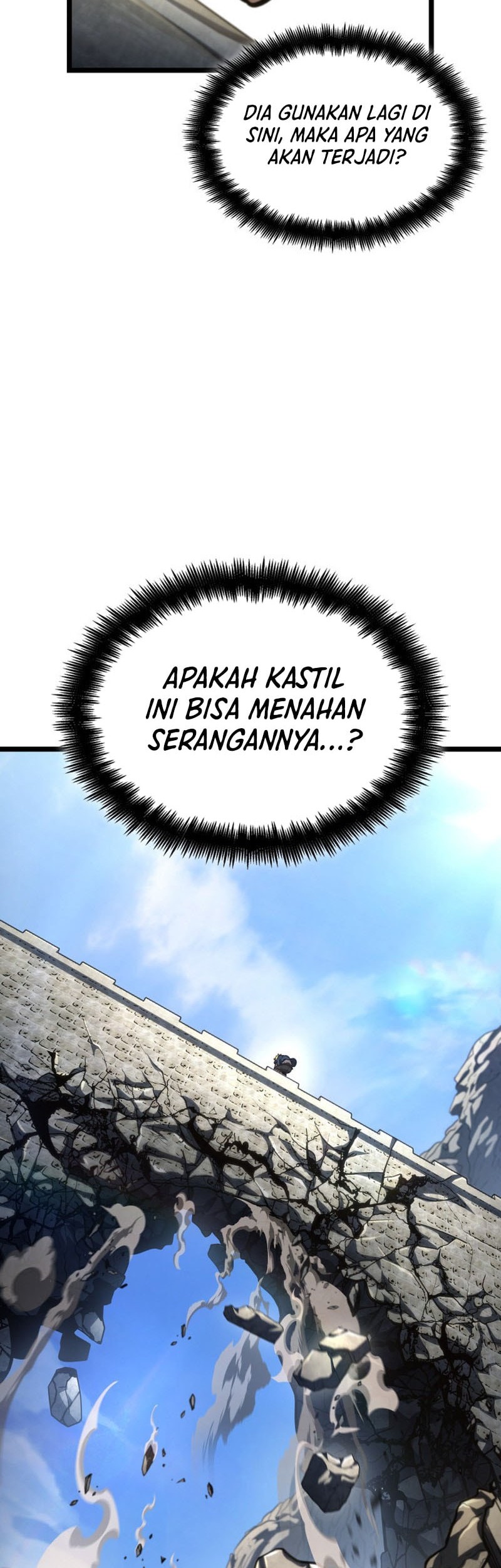 Manga page 48