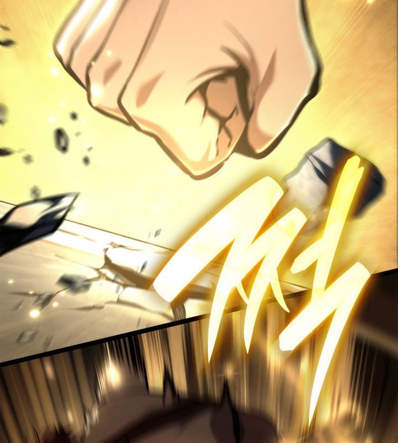 Manga page 50