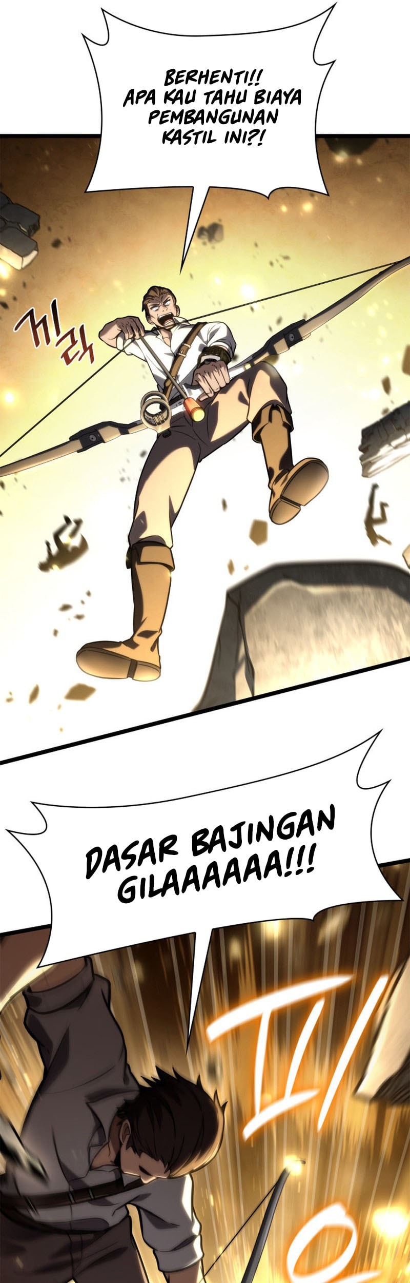 Manga page 55