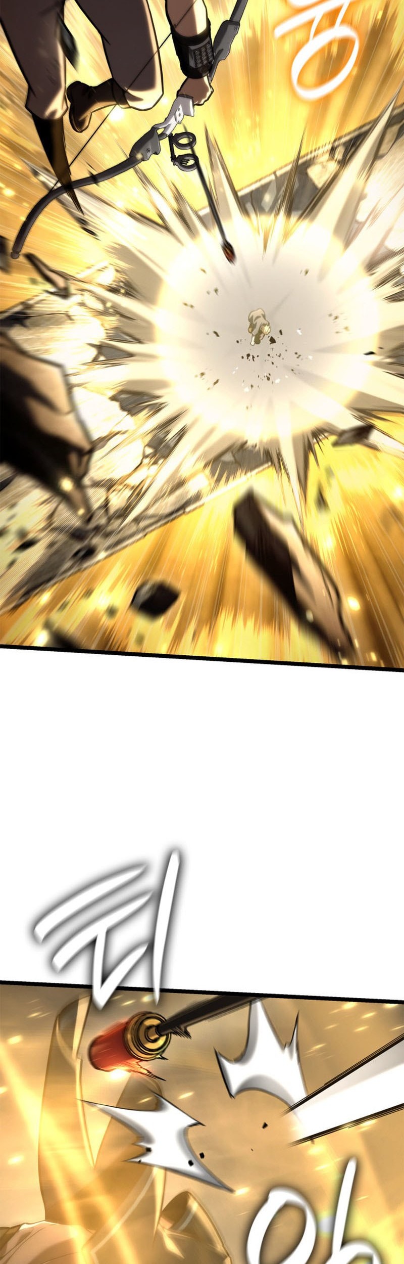 Manga page 56
