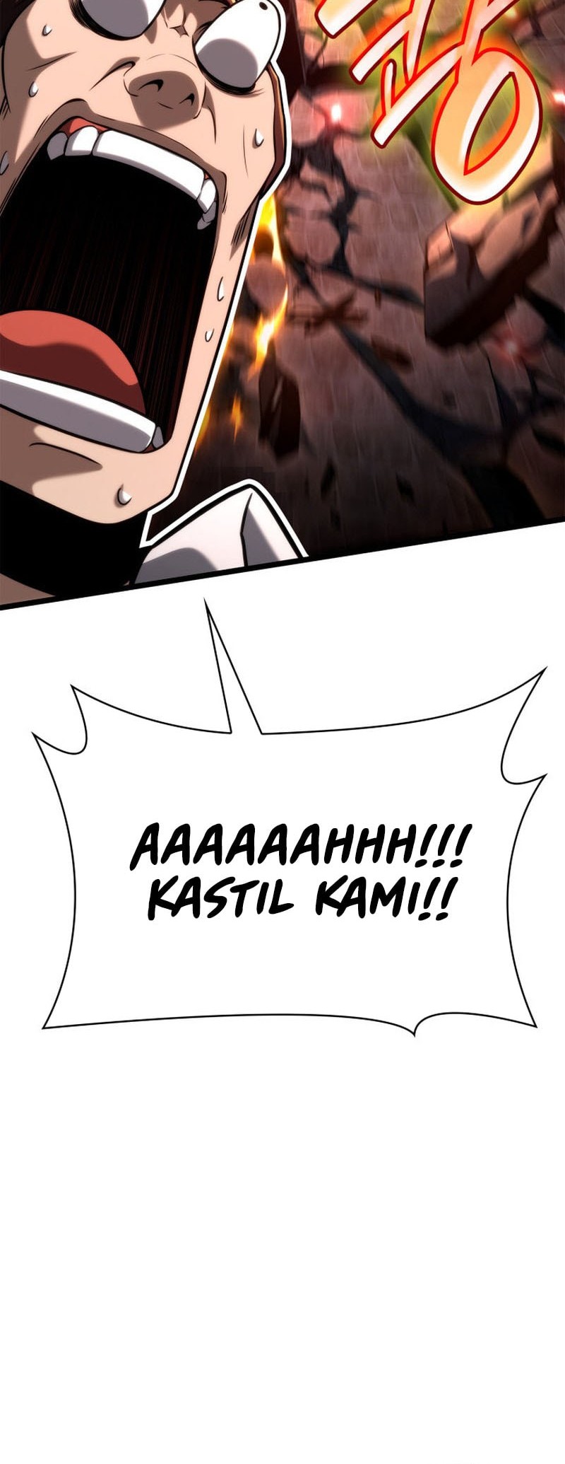 Manga page 58