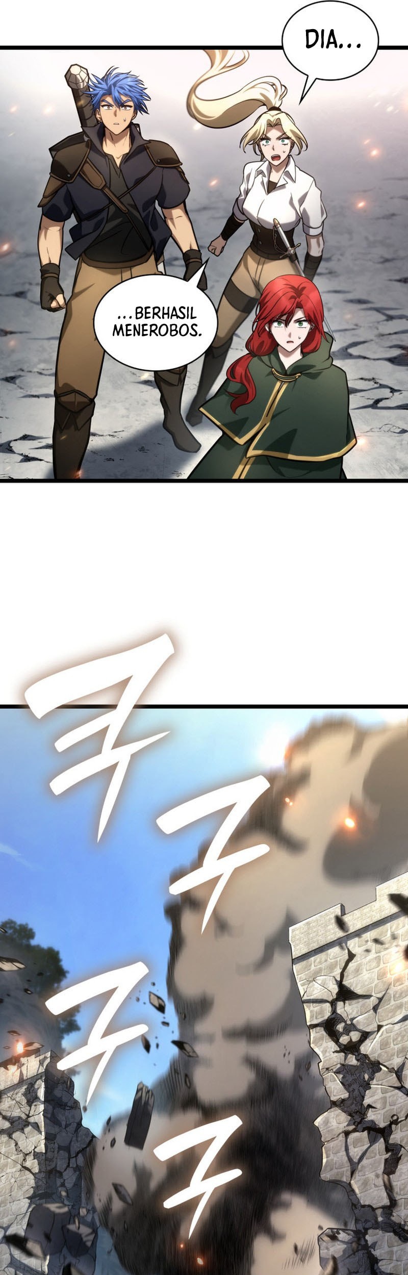 Manga page 59