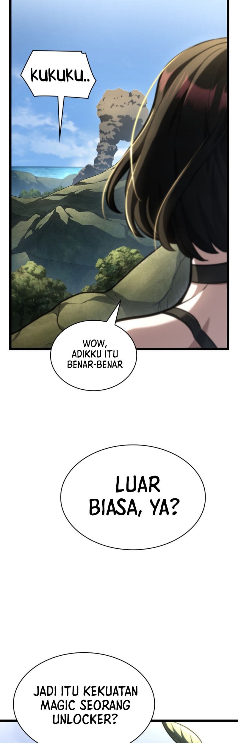Manga page 61