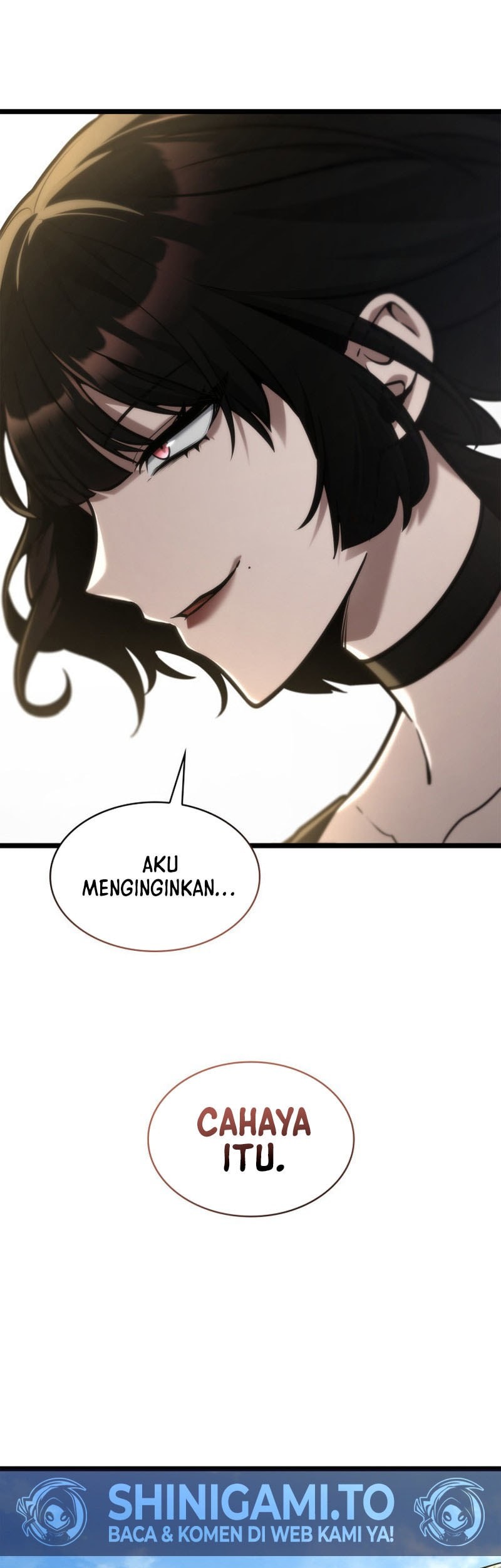 Manga page 63