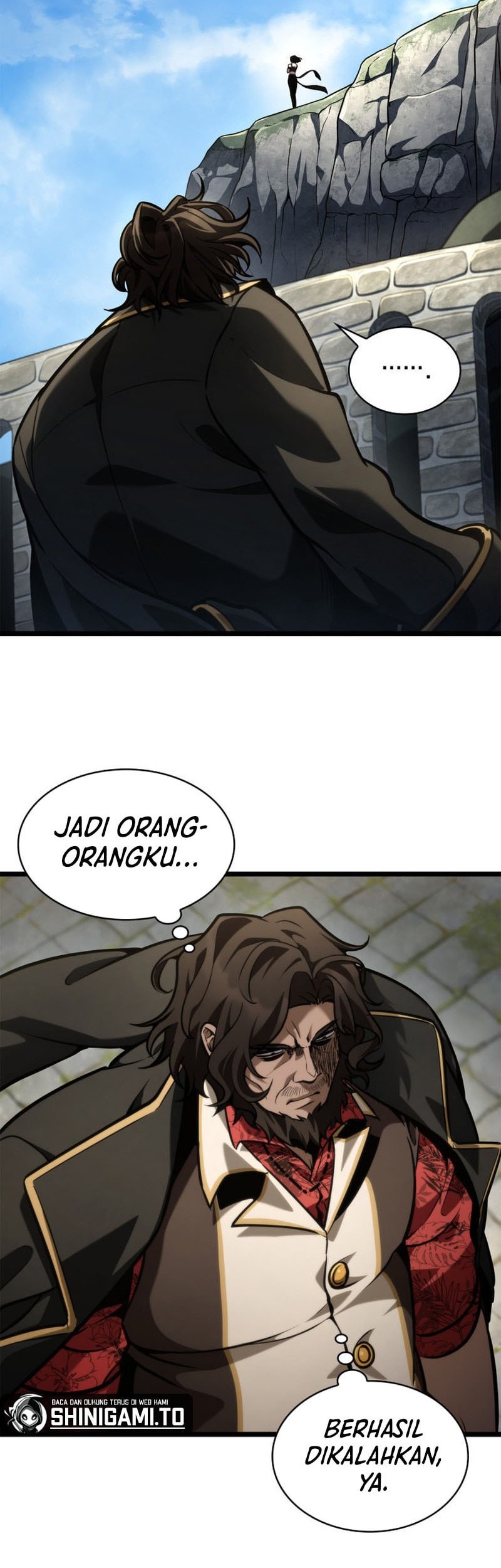 Manga page 64
