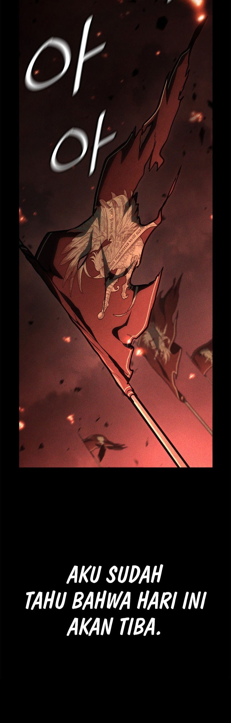 Manga page 66