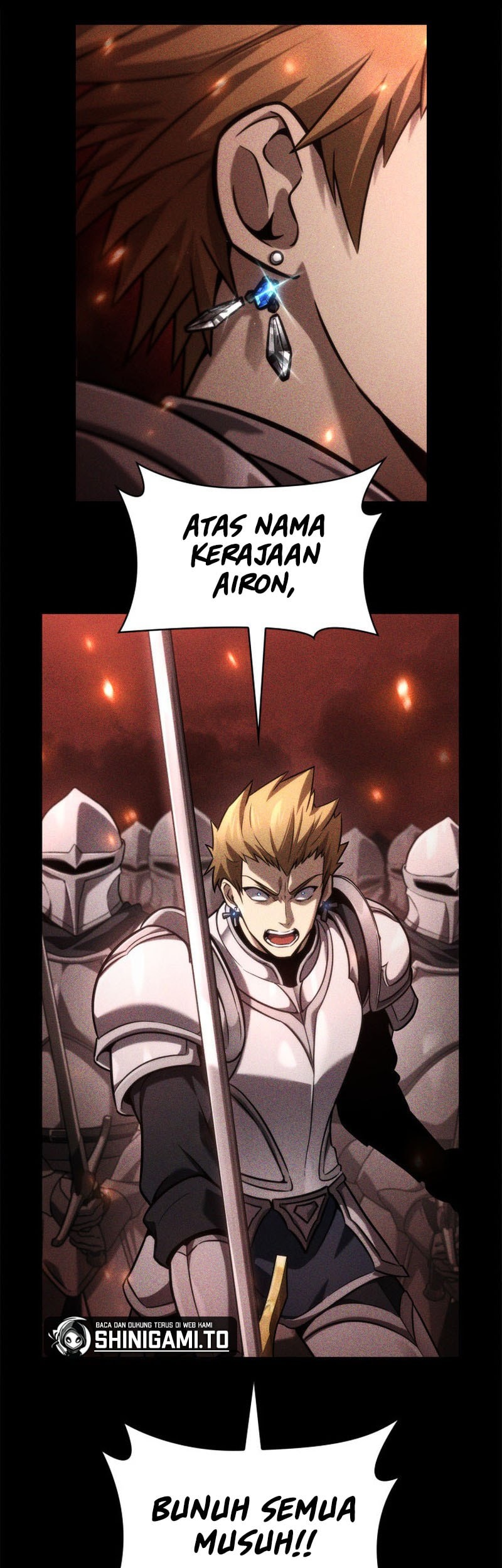 Manga page 67