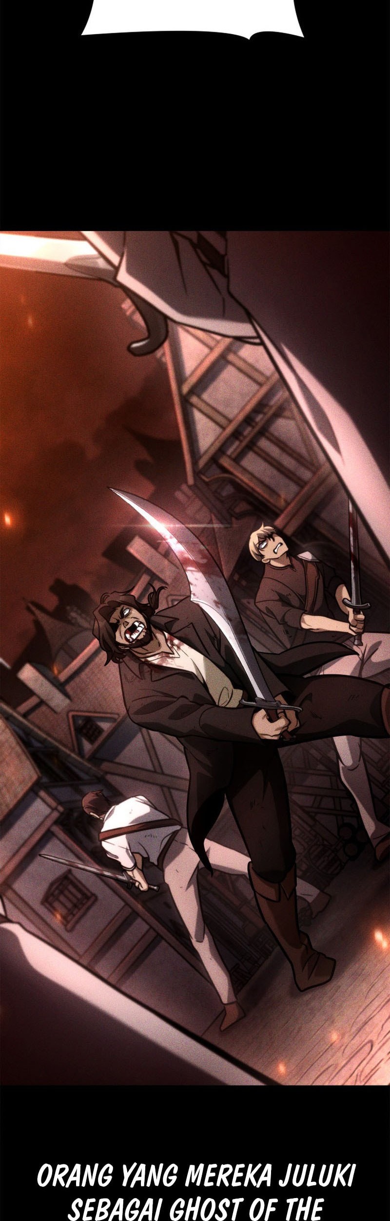 Manga page 68