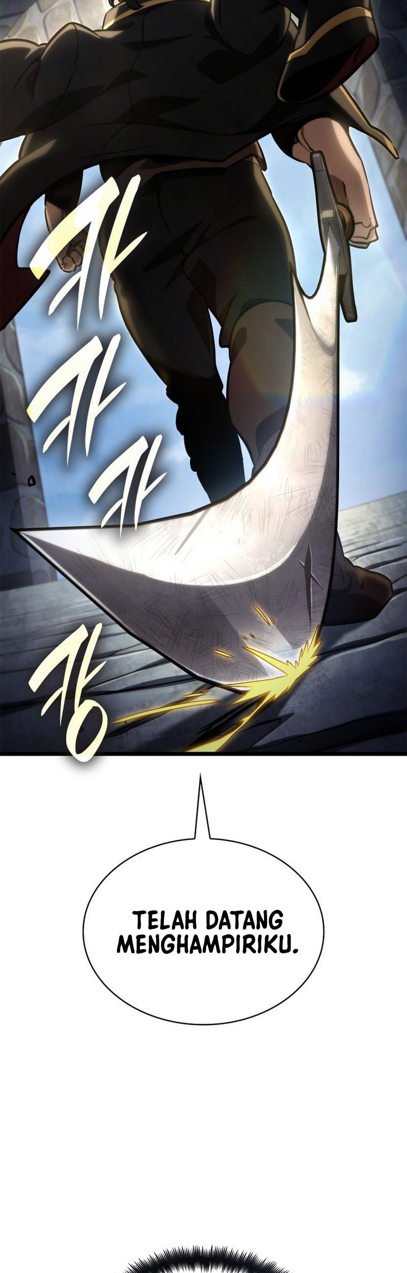 Manga page 72