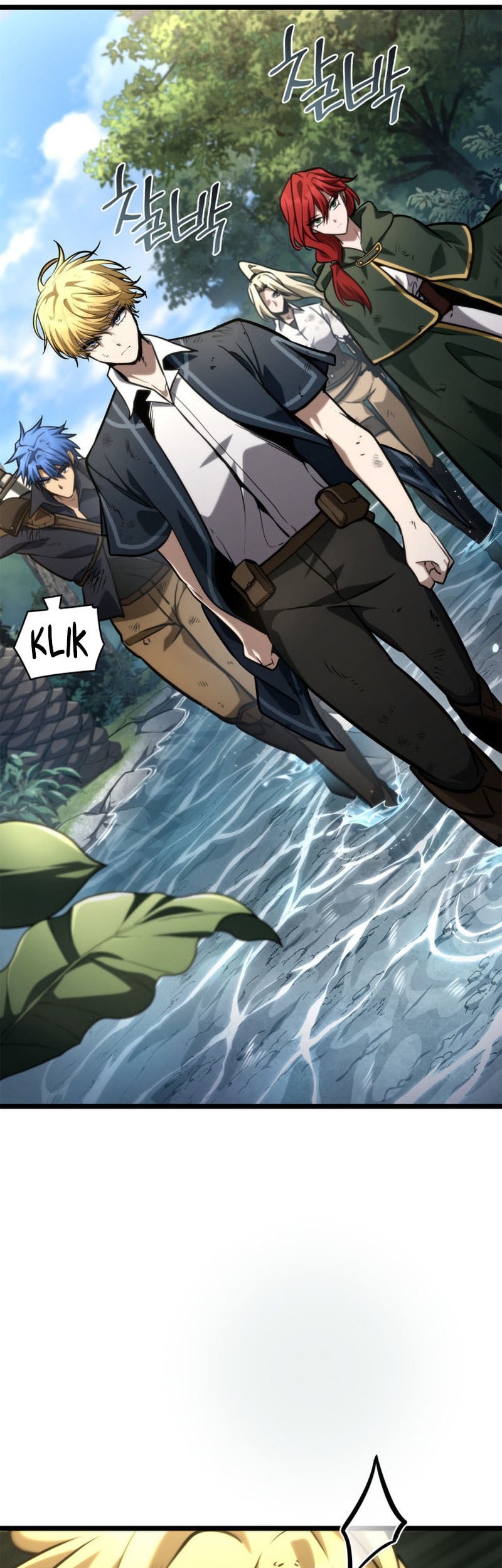 Manga page 75