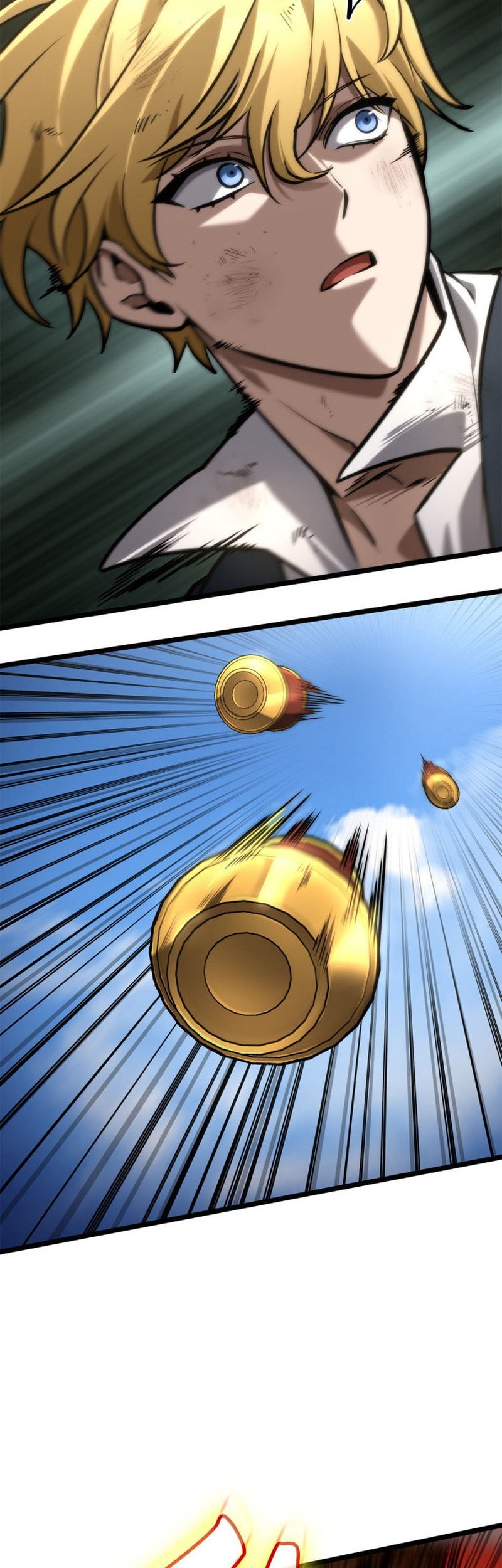 Manga page 76