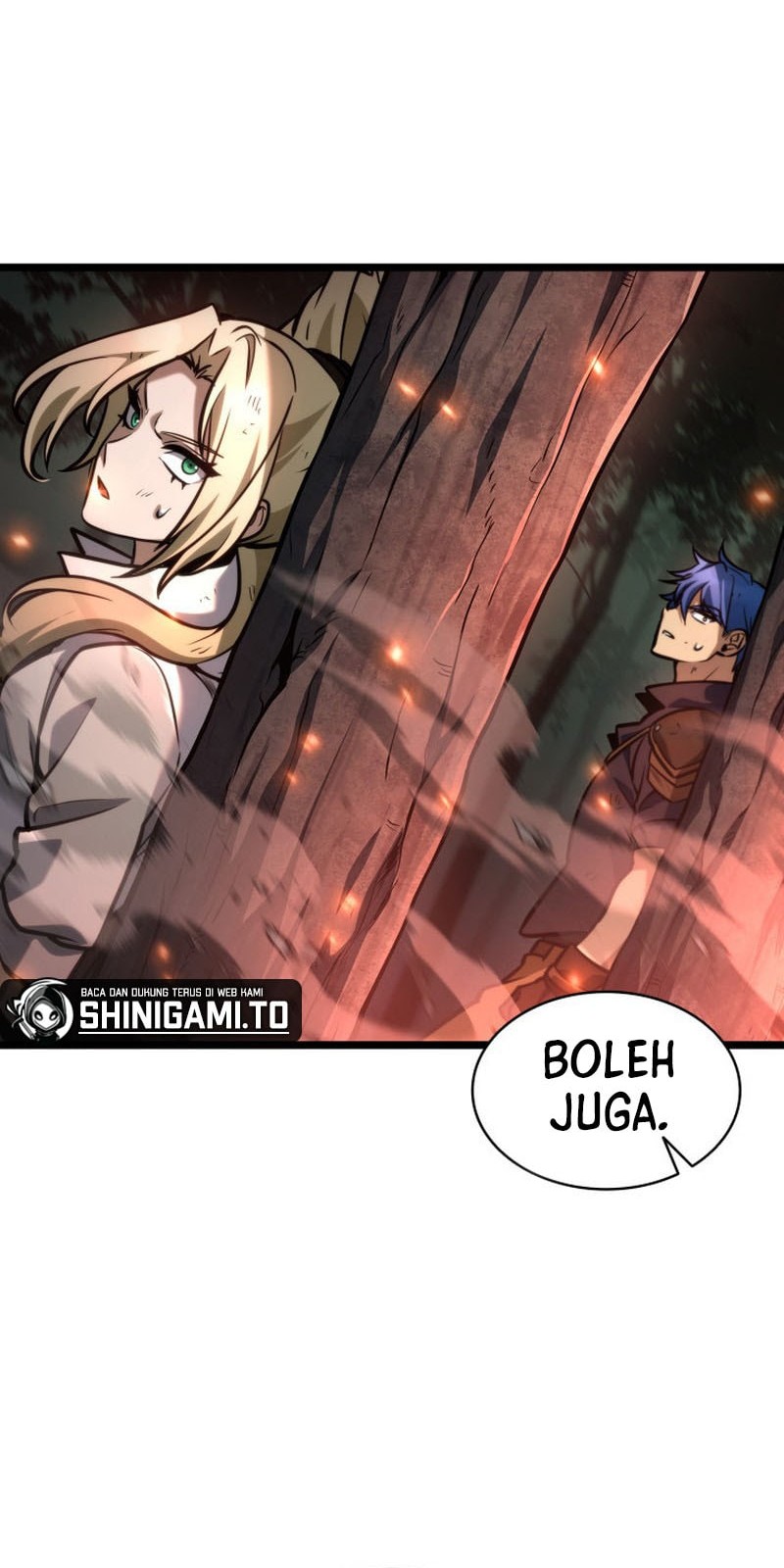 Manga page 78
