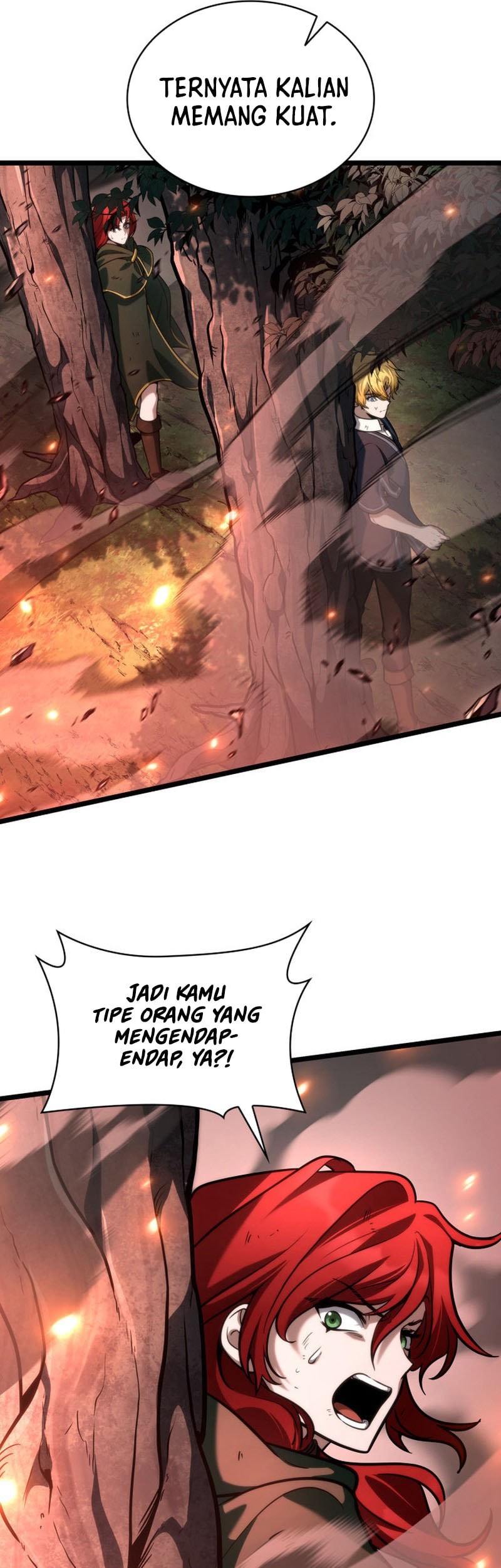 Manga page 79