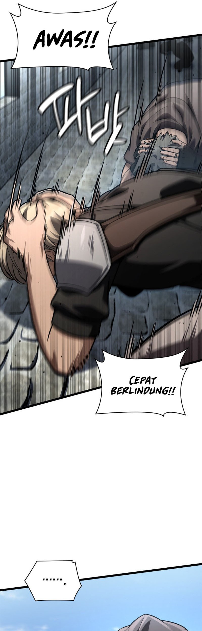 Manga page 23