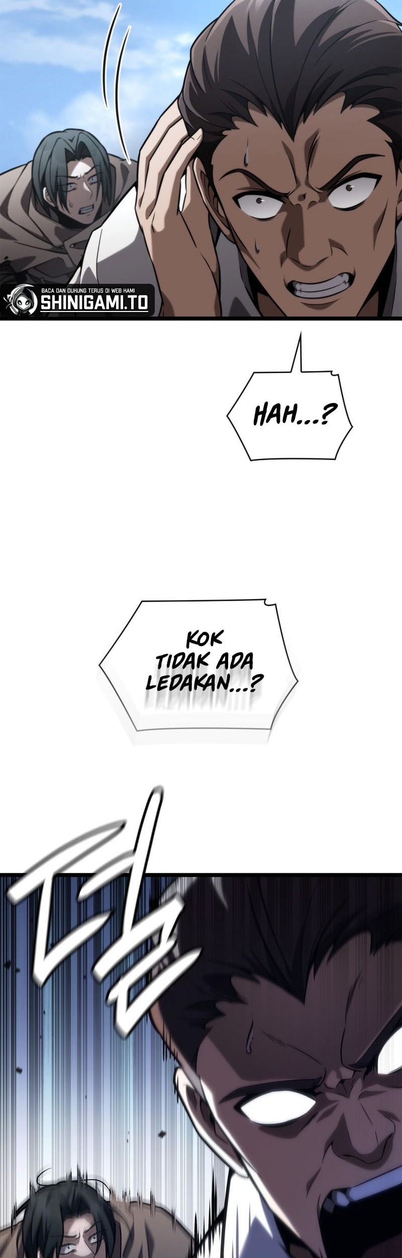 Manga page 24