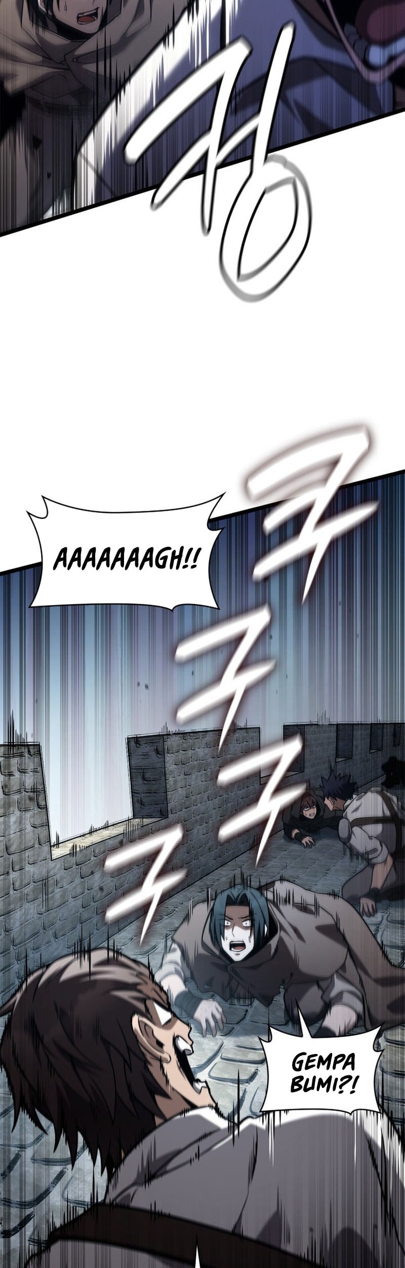 Manga page 25