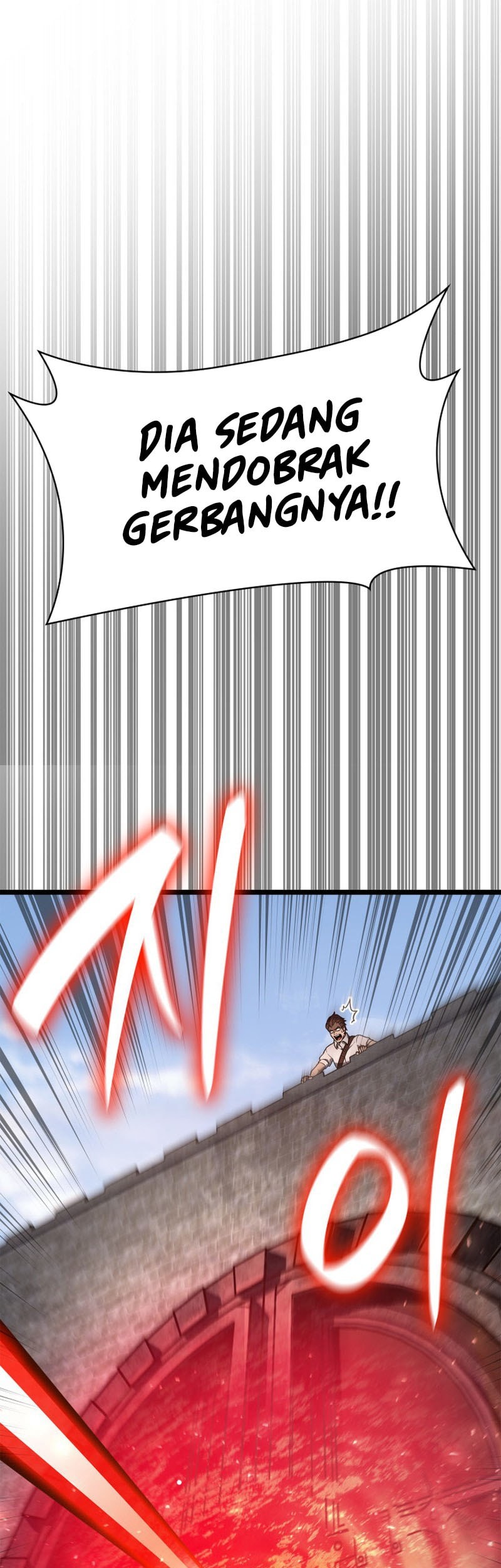 Manga page 27