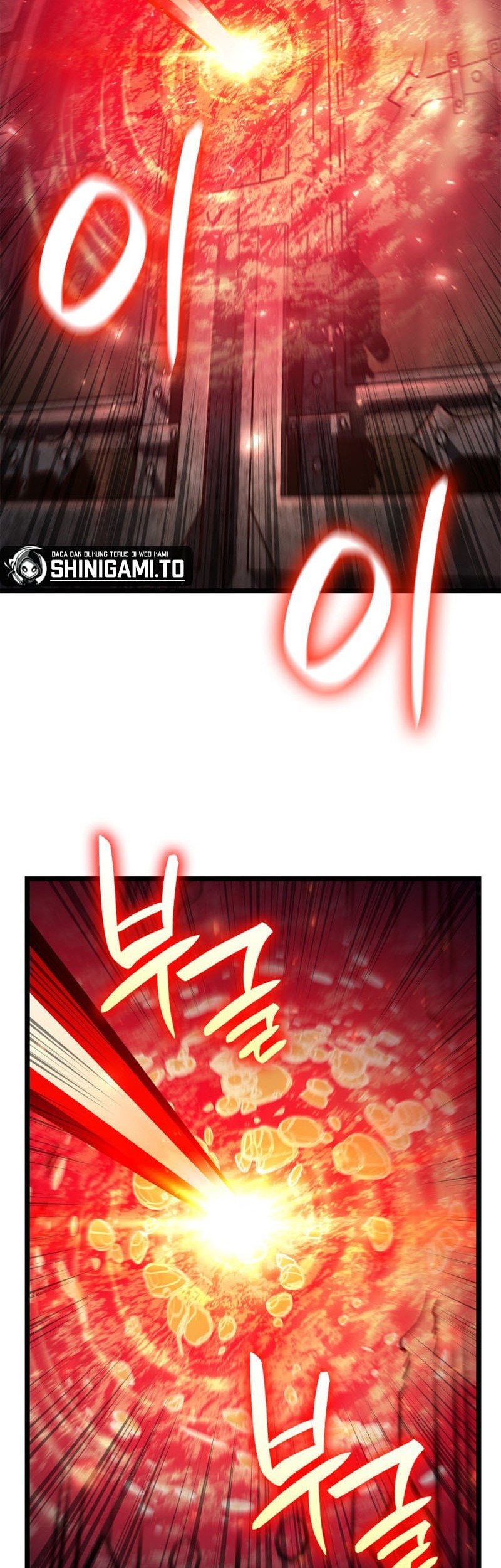 Manga page 28