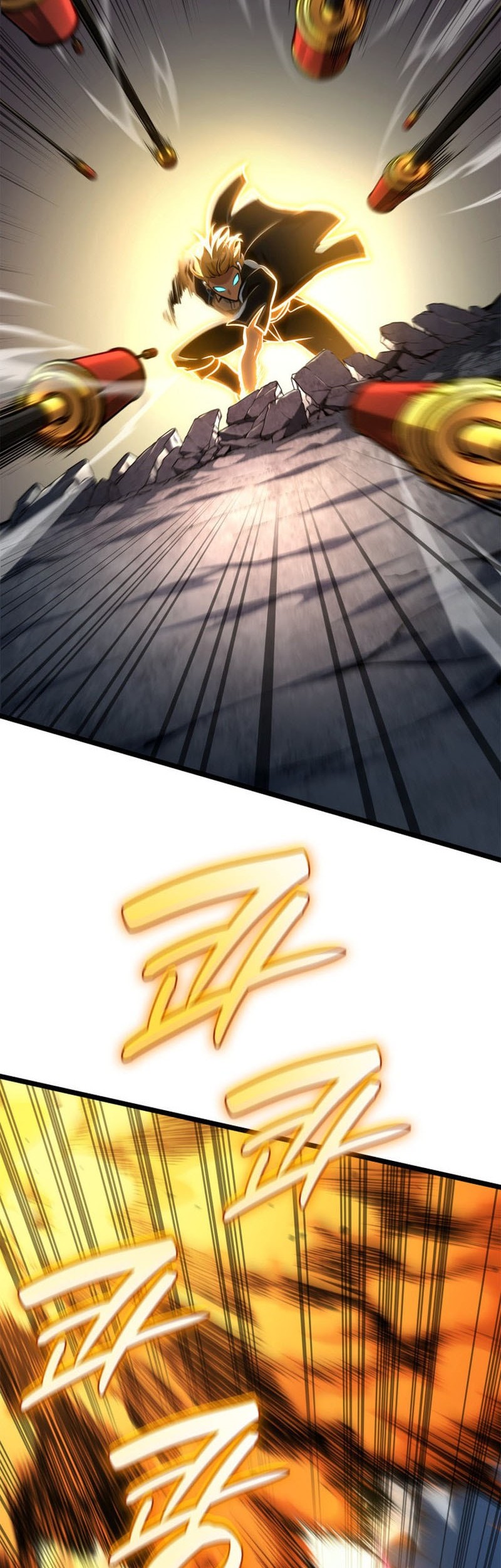 Manga page 32